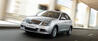 Nissan Almera - 5