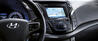 Hyundai i40 Wagon - 15