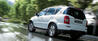 SsangYong Rexton - 2