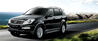 SsangYong Rexton - 6