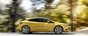 Opel Astra GTC - 6