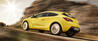 Opel Astra GTC - 7