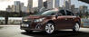 Chevrolet Cruze - 3