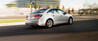 Chevrolet Cruze - 4