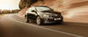 Chevrolet Cruze HB