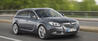 Opel Insignia Sports Tourer