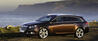 Opel Insignia Sports Tourer - 2