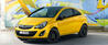 Opel Corsa - 2