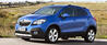 Opel Mokka - 4