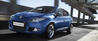 Renault Megane - 2