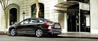 Renault Fluence - 4