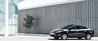 Renault Fluence - 5