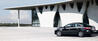 Renault Fluence - 6