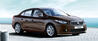 Renault Fluence - 7