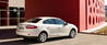 Renault Fluence - 8