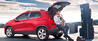 Chevrolet Tracker - 6