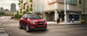 Chevrolet Tracker - 10