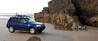 Land Rover Freelander 2 - 3