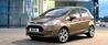 Ford B-Max - 2