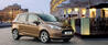 Ford B-Max - 3