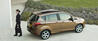 Ford B-Max - 4