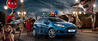 Ford Fiesta - 6