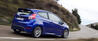 Ford Fiesta - 11