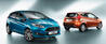 Ford Fiesta - 12