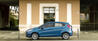 Ford Fiesta - 14