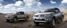 Mitsubishi L200 Double Cab - 3
