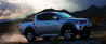 Mitsubishi L200 Double Cab - 6