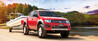 Mitsubishi L200 Double Cab - 8