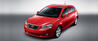 Geely Emgrand EC7-RV - 2