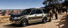 Ford Expedition - 3