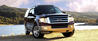 Ford Expedition - 4