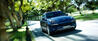Porsche Cayenne Diesel - 5