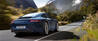 Porsche 911 Carrera S - 8