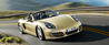 Porsche Boxster - 13