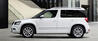 Skoda Yeti - 3