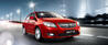 BYD F3 NEW