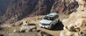 Nissan Patrol NEW - 2