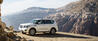 Nissan Patrol NEW - 7