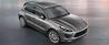 Porsche Macan S Diesel - 6