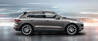 Porsche Macan S Diesel - 9