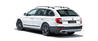 Skoda Superb Combi Outdoor - 2