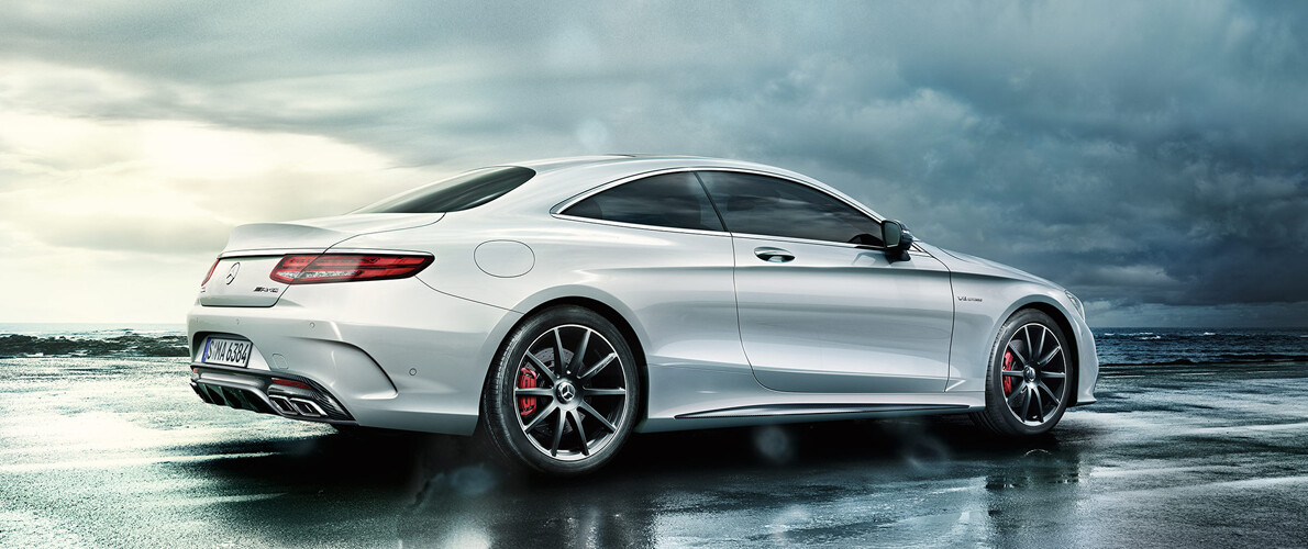 Мерседес s купе 2024. Mercedes benz cle coupe 2023. Мерседес s класс купе 2023. Mercedes benz s65 amg. Мерседес купе 2023.