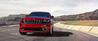 Jeep Grand Cherokee SRT - 6