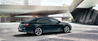 Opel Insignia - 2