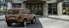 LADA 4x4 Urban 3 door - 10