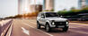 LADA 4x4 Urban 3 door - 11